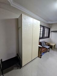 Blk 34 Marsiling Sapphire (Woodlands), HDB 4 Rooms #543586751